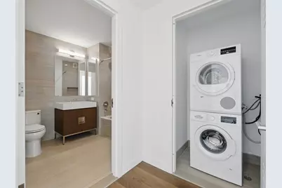 99 Hudson St #4207, Jersey City, NJ 07302 - Photo 15