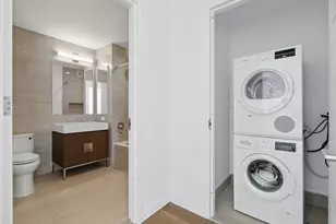 99 Hudson St, Jersey City, NJ 07302 - Photo 15