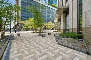 99 Hudson St, Jersey City, NJ 07302 - Photo 23