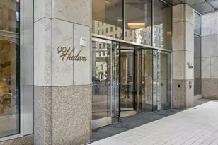 99 Hudson St, Jersey City, NJ 07302 - Photo 17
