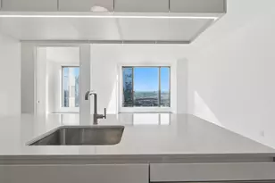 99 Hudson St, Jersey City, NJ 07302 - Photo 3