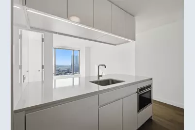 99 Hudson St #4207, Jersey City, NJ 07302 - Photo 7