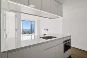99 Hudson St, Jersey City, NJ 07302 - Photo 7