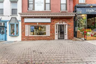 90 Hudson St, Hoboken, NJ 07030 - Photo 1