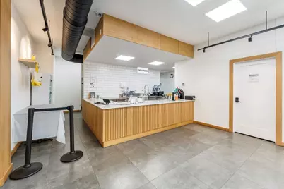 90 Hudson St, Hoboken, NJ 07030 - Photo 3