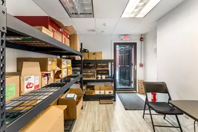 90 Hudson St, Hoboken, NJ 07030 - Photo 9