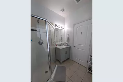 5808 Washington St #310, West New York, NJ 07093 - Photo 11
