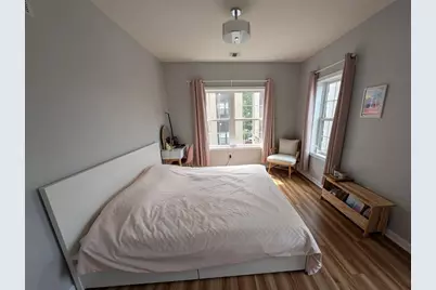 5808 Washington St #310, West New York, NJ 07093 - Photo 7