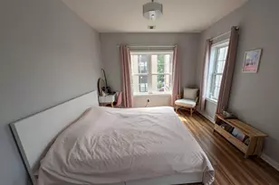 5808 Washington St, West New York, NJ 07093 - Photo 7