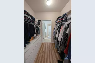 5808 Washington St #310, West New York, NJ 07093 - Photo 9
