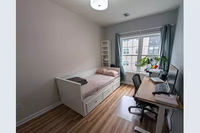 5808 Washington St #310, West New York, NJ 07093 - Photo 13