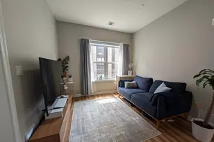 5808 Washington St, West New York, NJ 07093 - Photo 5