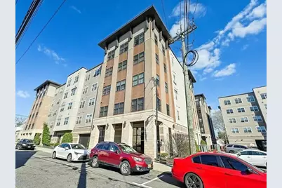5808 Washington St #310, West New York, NJ 07093 - Photo 1
