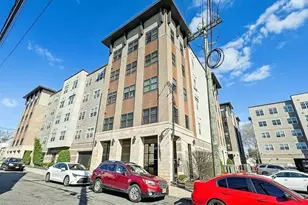 5808 Washington St, West New York, NJ 07093 - Photo 1