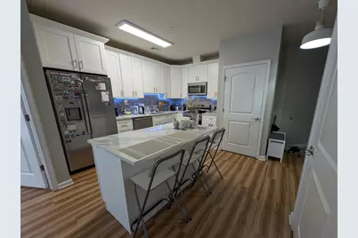 5808 Washington St #310, West New York, NJ 07093 - Photo 3