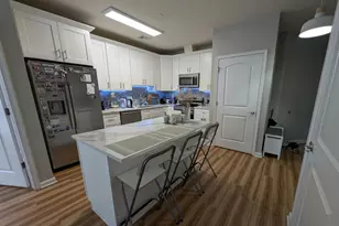 5808 Washington St, West New York, NJ 07093 - Photo 3