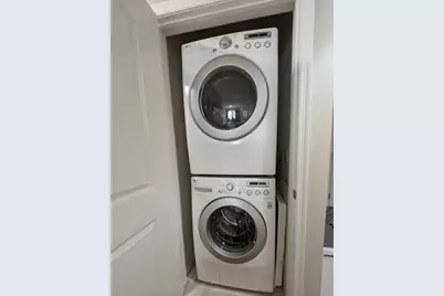5808 Washington St #310, West New York, NJ 07093 - Photo 17