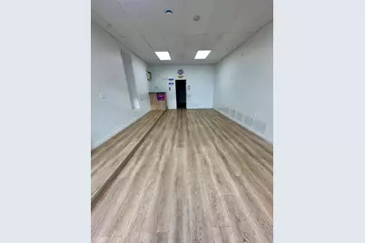 1614  1616 Summit Ave #A, Union City, NJ 07087 - Photo 7