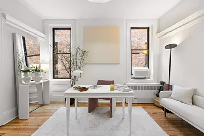 1110 Park Ave #5L, Hoboken, NJ 07030 - Photo 15