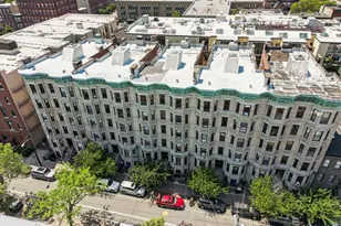 1110 Park Ave, Hoboken, NJ 07030 - Photo 27
