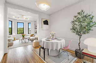 1110 Park Ave, Hoboken, NJ 07030 - Photo 5