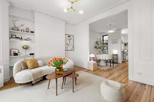 1110 Park Ave, Hoboken, NJ 07030 - Photo 3