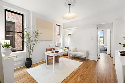 1110 Park Ave #5L, Hoboken, NJ 07030 - Photo 13