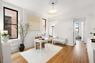1110 Park Ave, Hoboken, NJ 07030 - Photo 13
