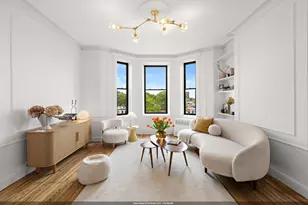 1110 Park Ave, Hoboken, NJ 07030 - Photo 1