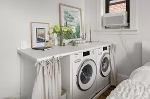 1110 Park Ave, Hoboken, NJ 07030 - Photo 19