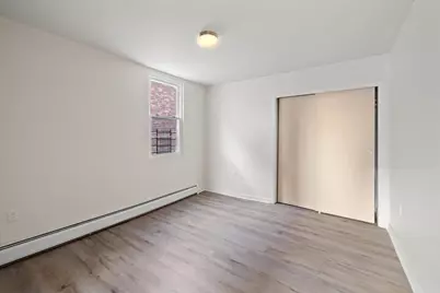 201 16th St #3, Union City, NJ 07087 - Photo 13