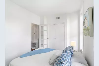 264 3rd St #2R, Jersey City, NJ 07302 - Photo 13