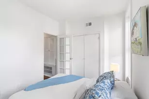 264 3rd St, Jersey City, NJ 07302 - Photo 13