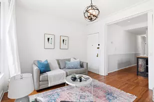 264 3rd St, Jersey City, NJ 07302 - Photo 3