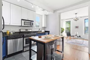 264 3rd St, Jersey City, NJ 07302 - Photo 9