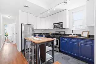 264 3rd St, Jersey City, NJ 07302 - Photo 7