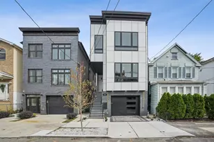 68 Thorne St, Jersey City, NJ 07307 - Photo 21