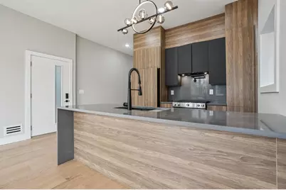 68 Thorne St #1, Jersey City, NJ 07307 - Photo 1