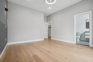 68 Thorne St, Jersey City, NJ 07307 - Photo 5