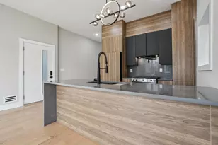 68 Thorne St, Jersey City, NJ 07307 - Photo 17