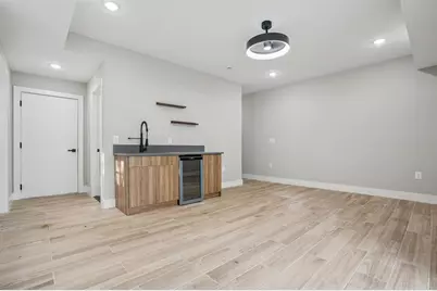 68 Thorne St, Jersey City, NJ 07307 - Photo 31
