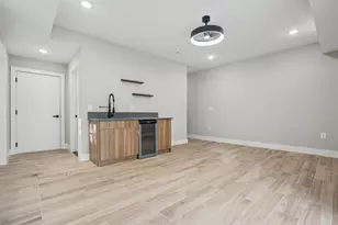 68 Thorne St, Jersey City, NJ 07307 - Photo 31