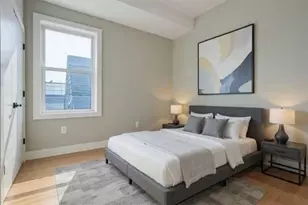 68 Thorne St, Jersey City, NJ 07307 - Photo 13