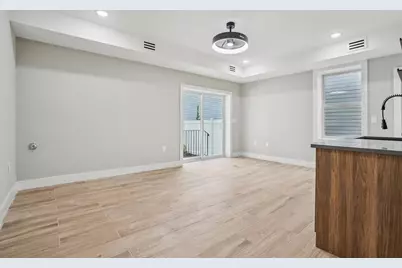 68 Thorne St, Jersey City, NJ 07307 - Photo 31