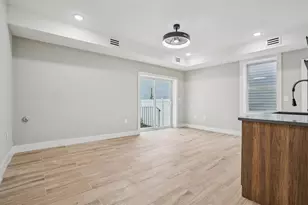 68 Thorne St, Jersey City, NJ 07307 - Photo 31