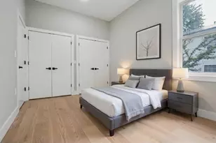 68 Thorne St, Jersey City, NJ 07307 - Photo 27