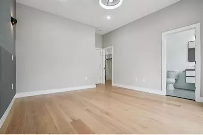 68 Thorne St, Jersey City, NJ 07307 - Photo 11
