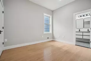 68 Thorne St, Jersey City, NJ 07307 - Photo 21