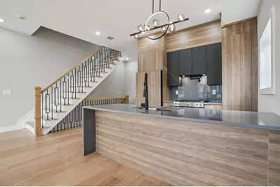68 Thorne St #2, Jersey City, NJ 07307 - Photo 1