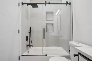 68 Thorne St, Jersey City, NJ 07307 - Photo 9